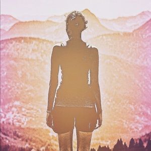 Meet your Posher, Harper